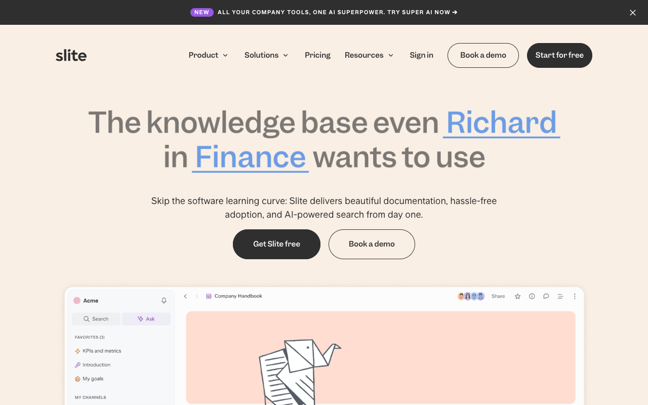 Wiki Generator - AI assistant for instant wiki structure
