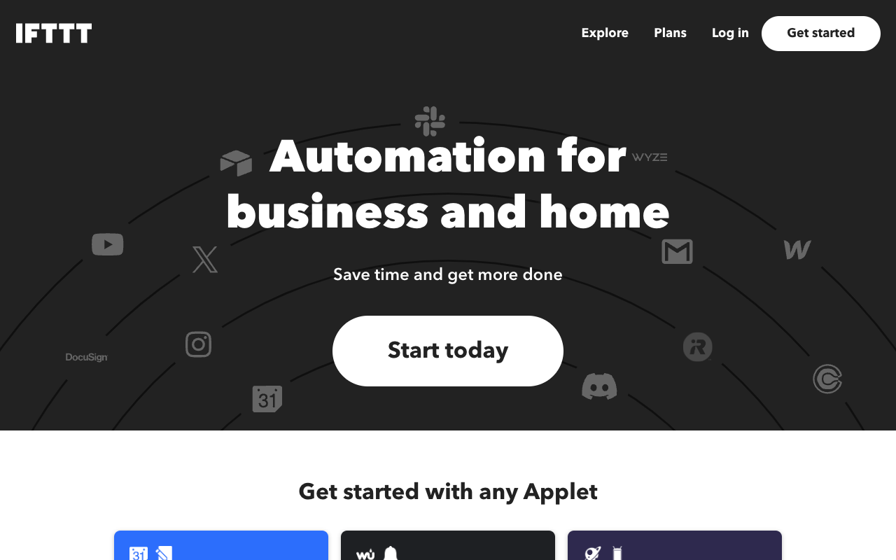 AI YouTube Assistant - Build 6 months of ready-to-film YouTube content in an hour
