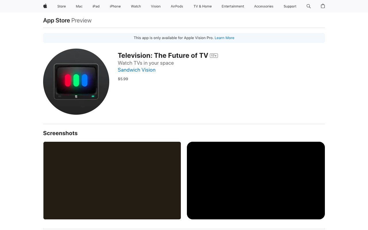 SnapNews - Your Source for Top Technology Trends Tech News RSS Feeds Trending Topics