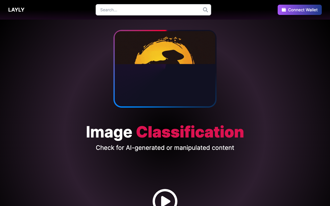 Layly - AI: AI Specializing in Artistic Production Analysis