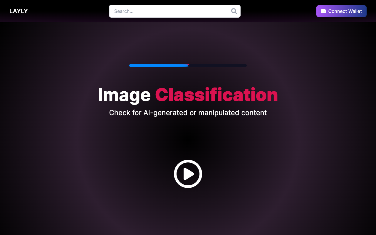 Layly - AI: AI Specializing in Artistic Production Analysis