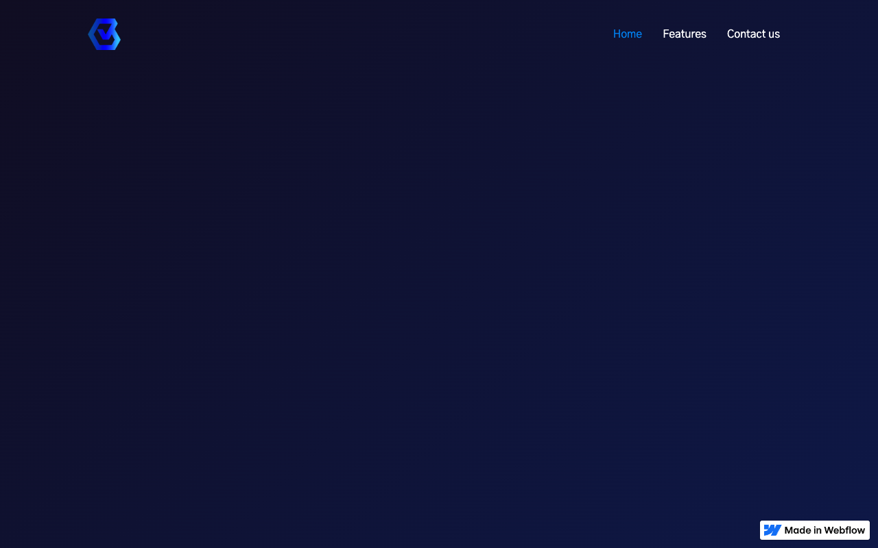 RapidTask - Streamline AI Task Creation