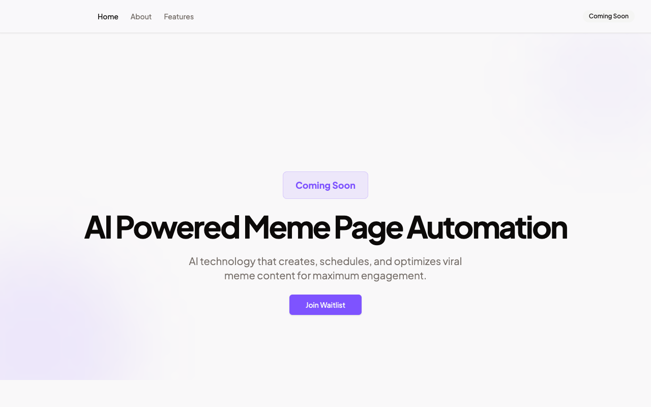 Runecontent AI - Make comprehensive and long online courses with AI
