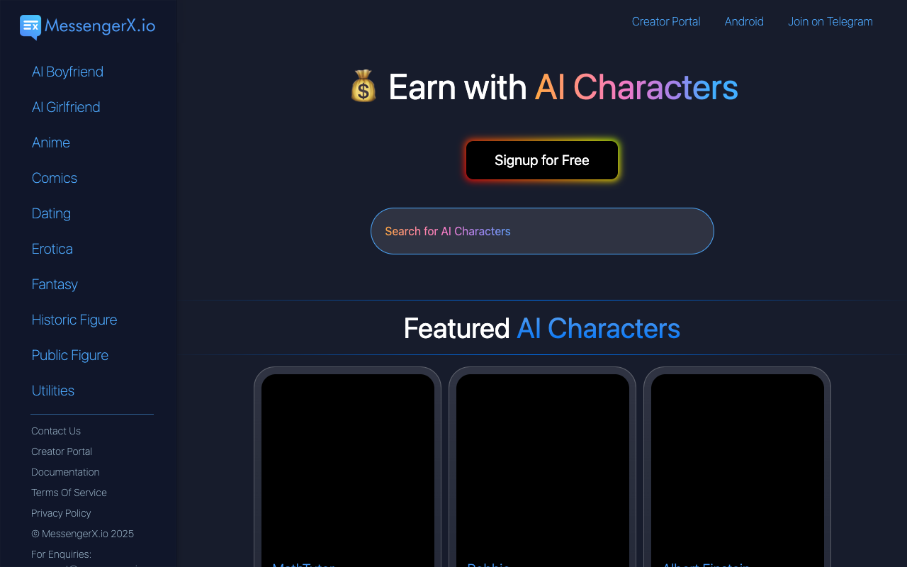 Brainstormer - Your Personal Idea Generator and Problem Solver