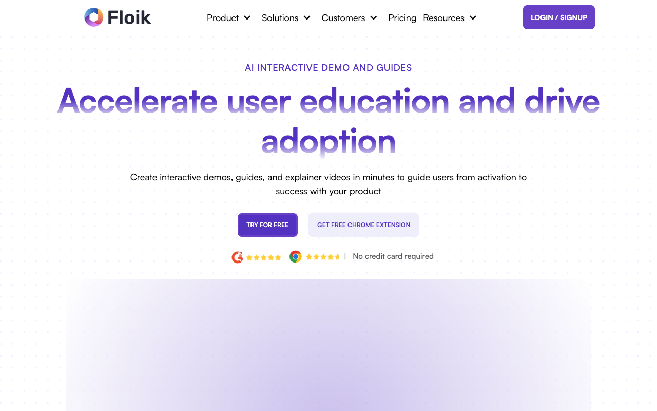 FloGPT - Connect with Product and Marketing Experts Instantly