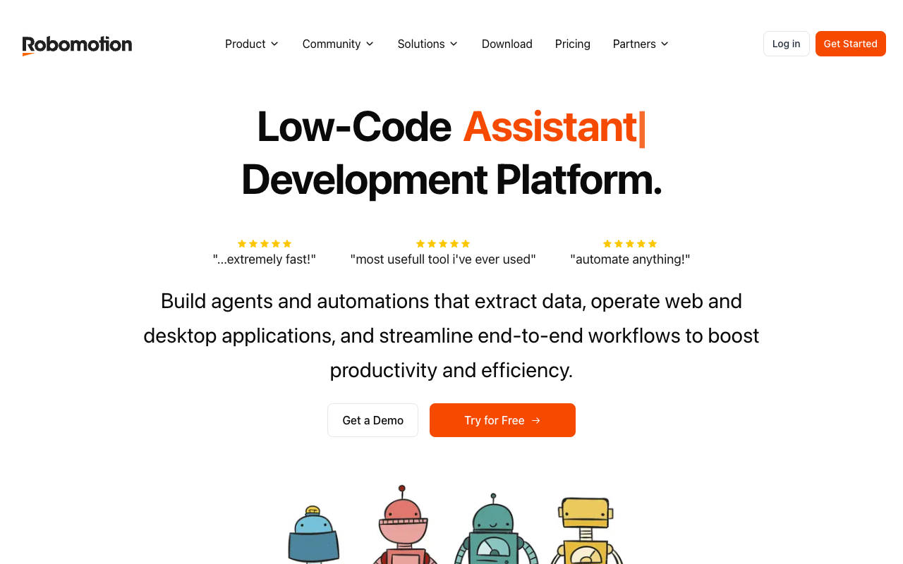 SEO AI Writer - One-Click SEO friendly AI content creator