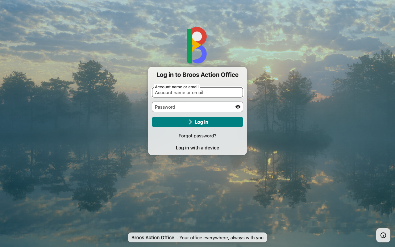 Aria Studio - The Next Gen web builder and hosting platform