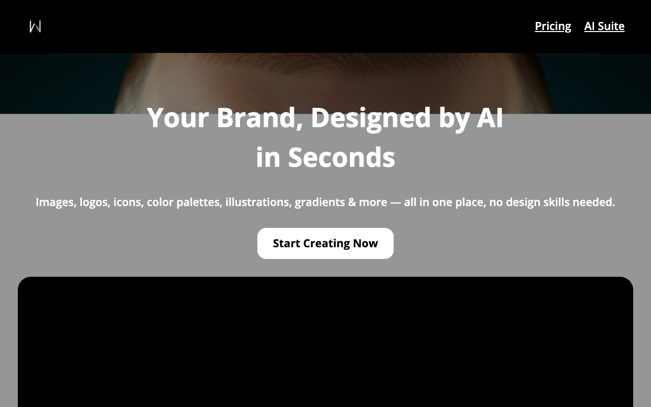 Wallpea - Gorgeous AI Images. Totally Free to Use in Your Projects