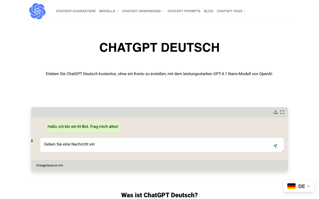 Perspectiva de Davis Romero - ChatGPT: Revolutionizing Natural Language Processing AI Technology