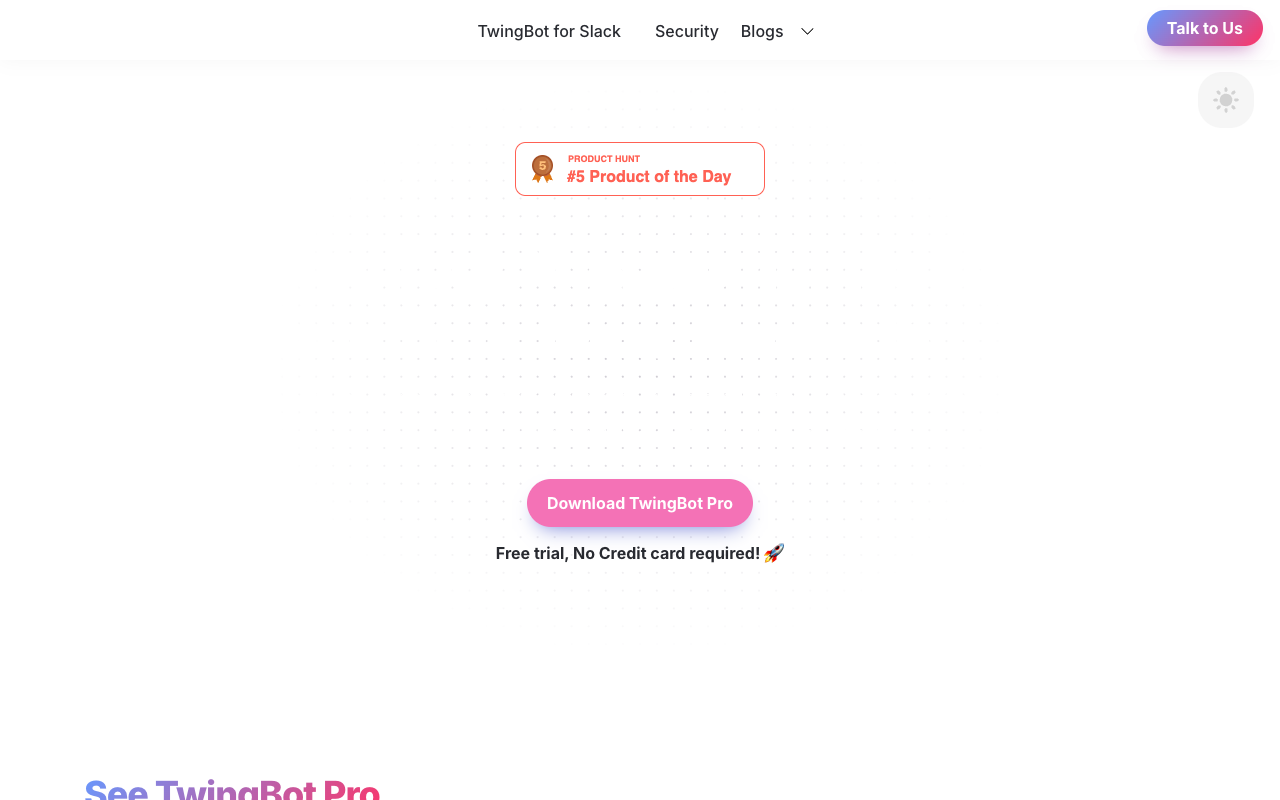 Recap - Turn Your Slack into Automated Action Items in Minutes