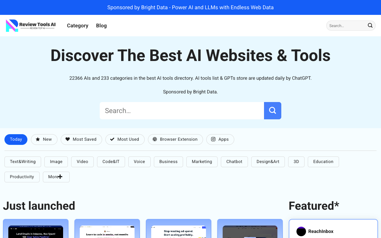 Koodi AI - Your Ultimate AI Companion for Creatives