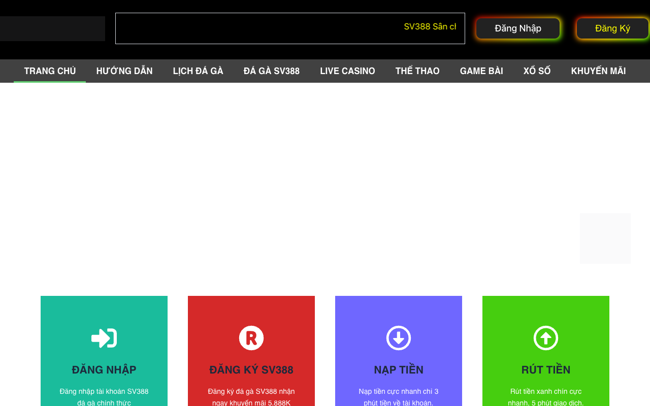 BeagleGPT - Building Data Habits Across Entire Workforce