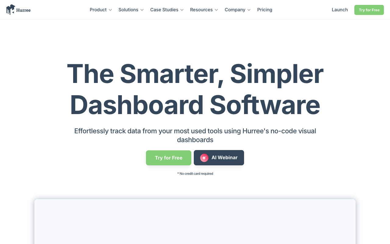 Riva by Hurree - Your personal AI assistant