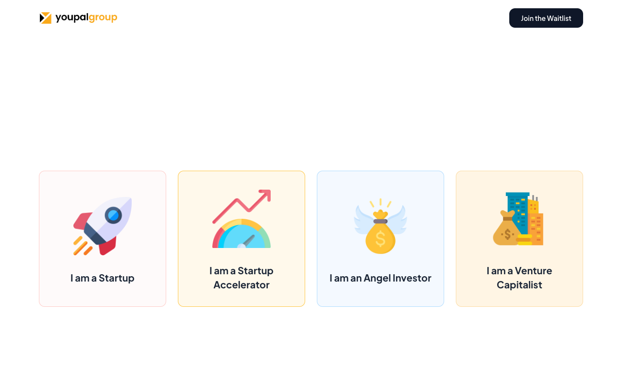 Startups Toolkit - Essential toolkit for startup success