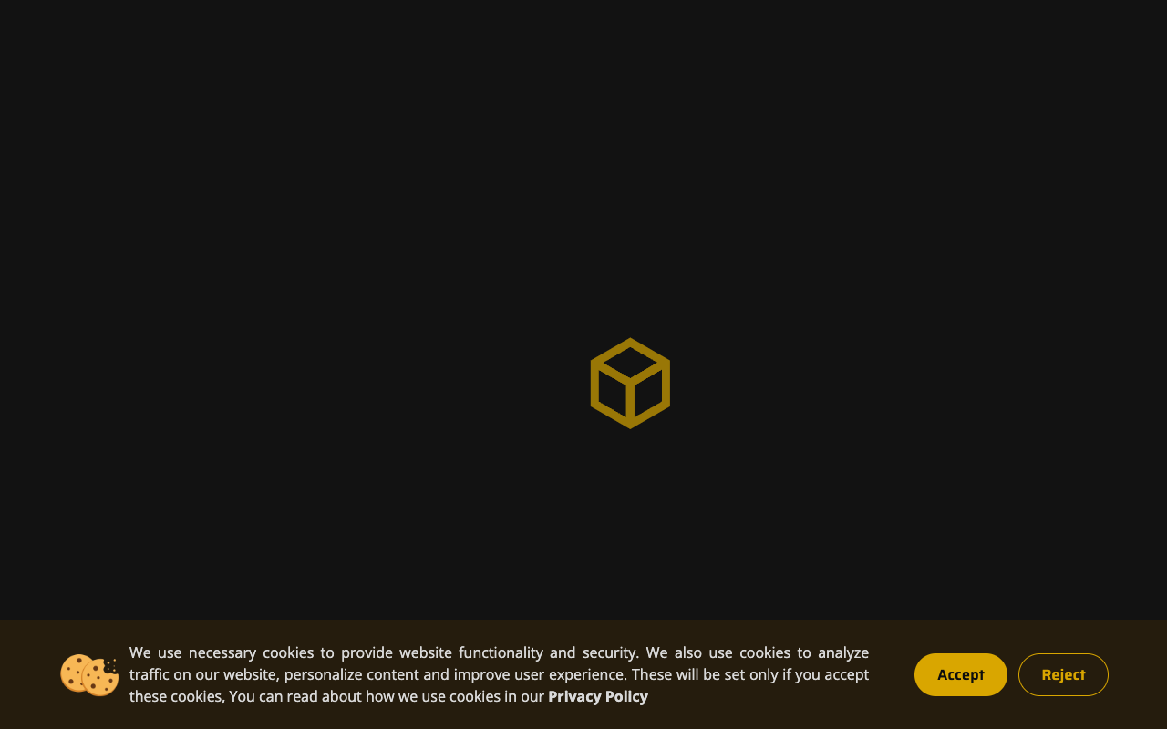 ALIagents.ai - Create and monetize emotive and expressive onchain AI agents