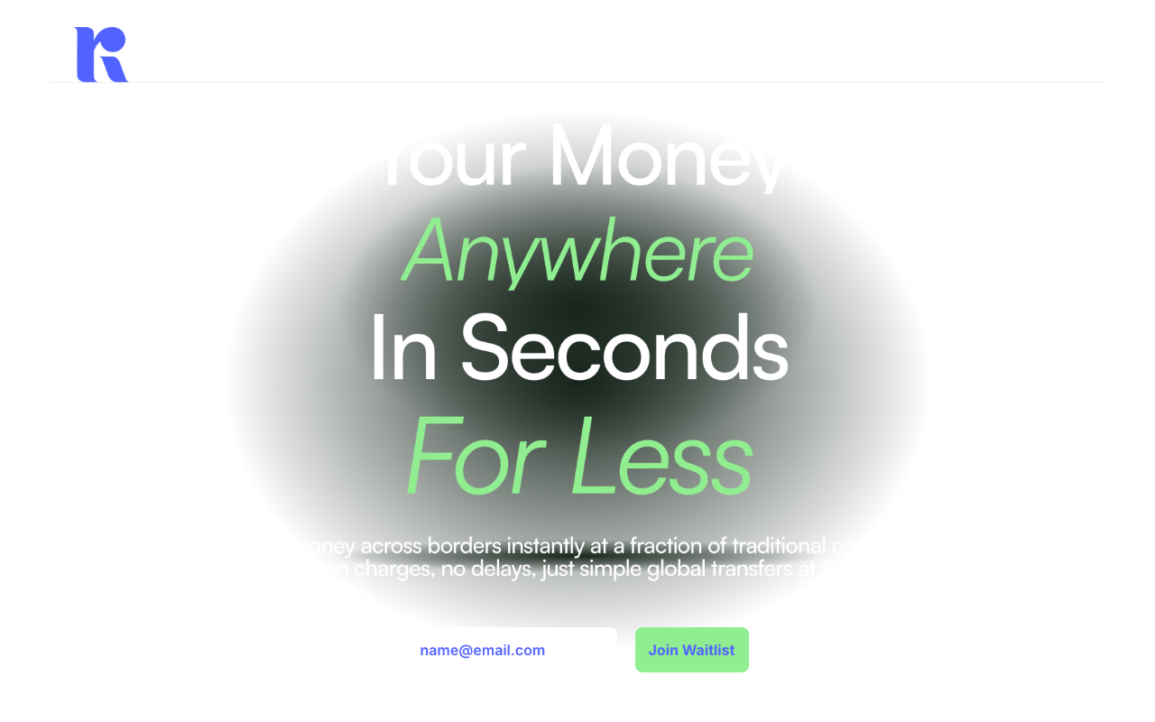 Twift - Cross border payments made cheaper using stablecoins