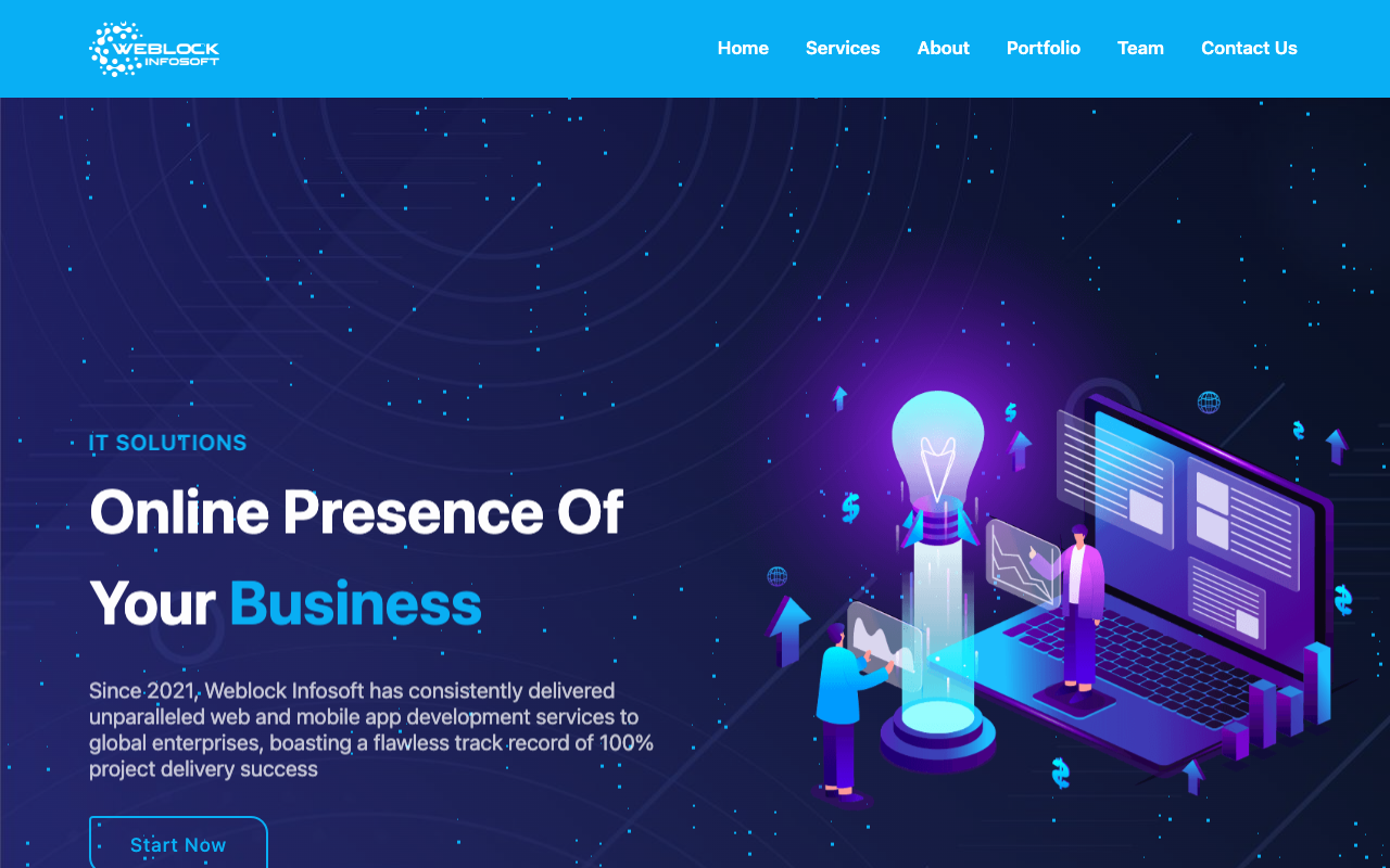 Tridev AI - Your Ultimate Problem-Solving Partner