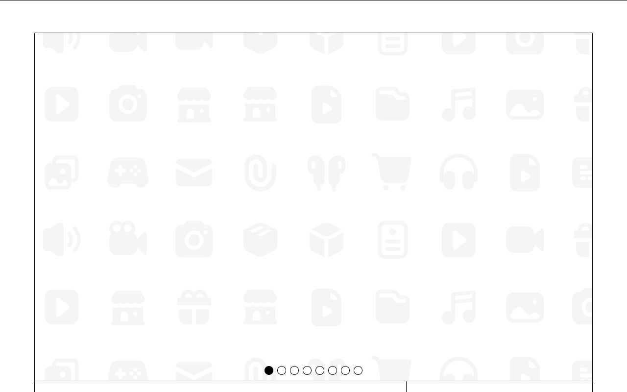 Definitive Fiverr OS - Elevate Your Fiverr Business with a Tailored Notion System
