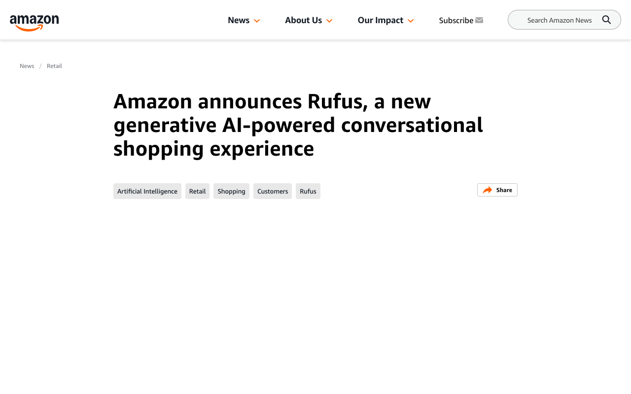 Amazon Q Developer - Amazon’s answer to Github Copilot AI Development