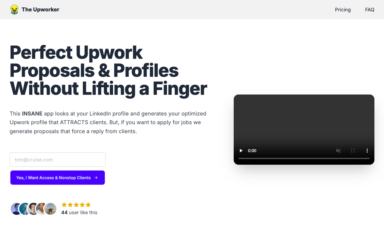 PostMate - Turn your work notes into unlimited posts