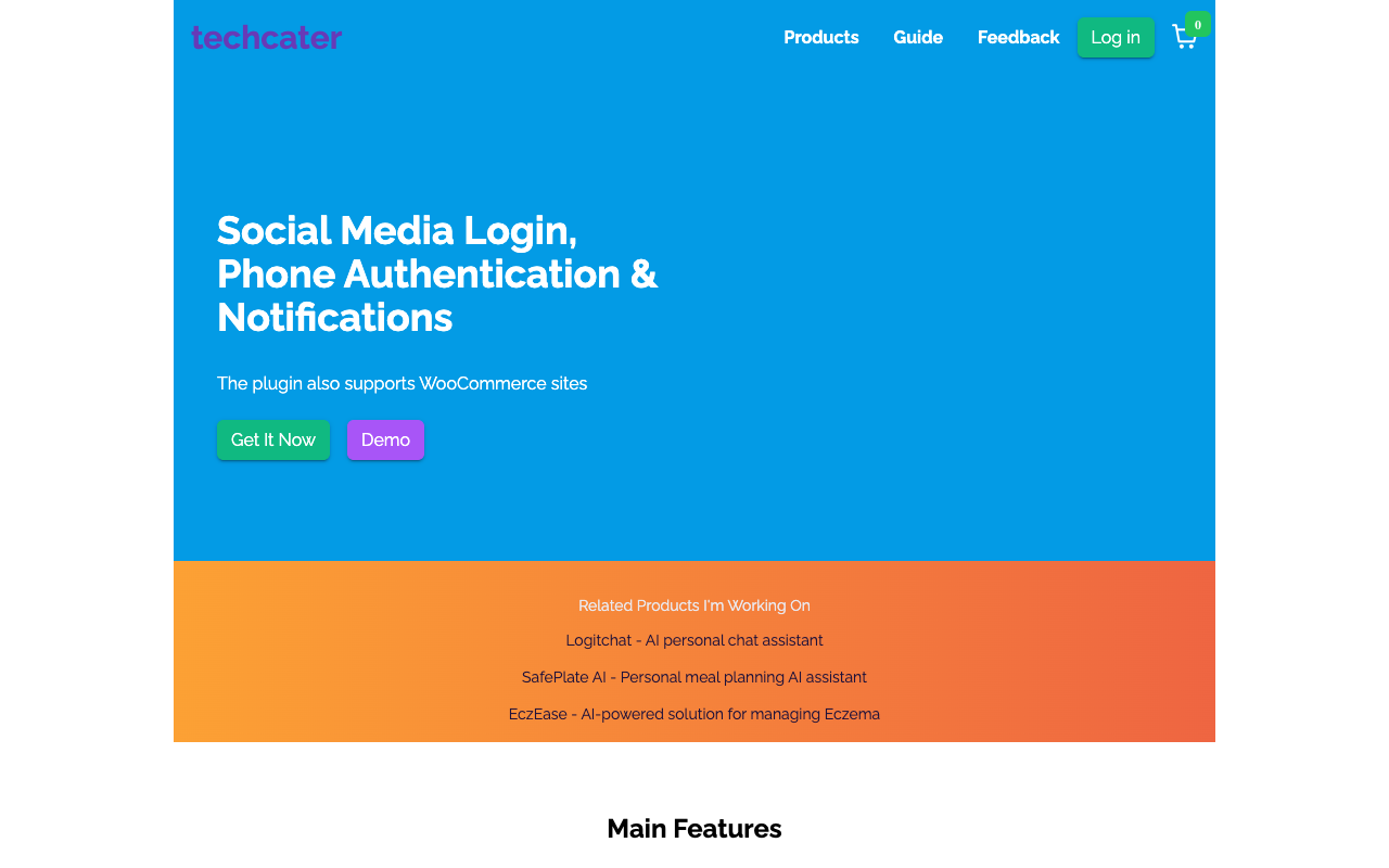 Firebase WordPress PRO - Firebase WordPress Integration Plugin