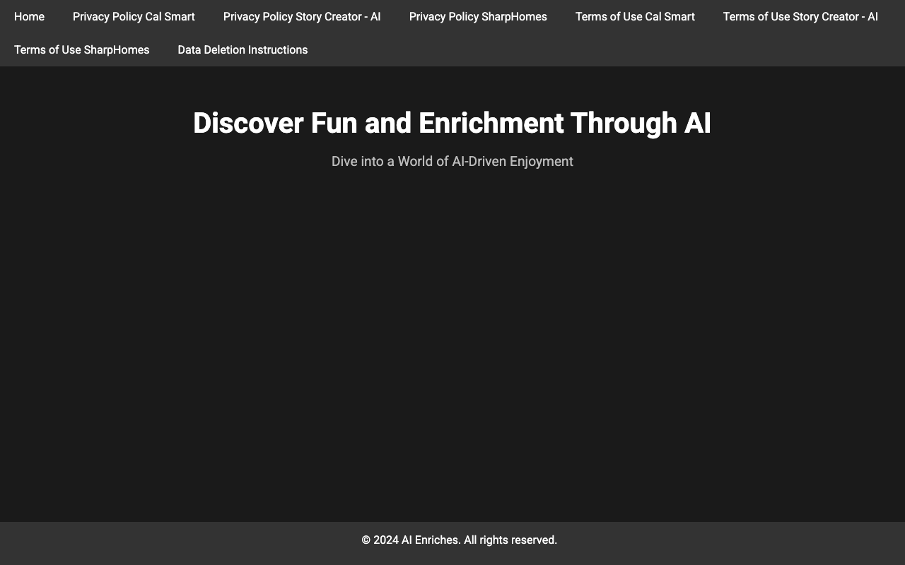 Story Creator AI - AI-Powered Stories Crafted for Your Child’s Unique Interests