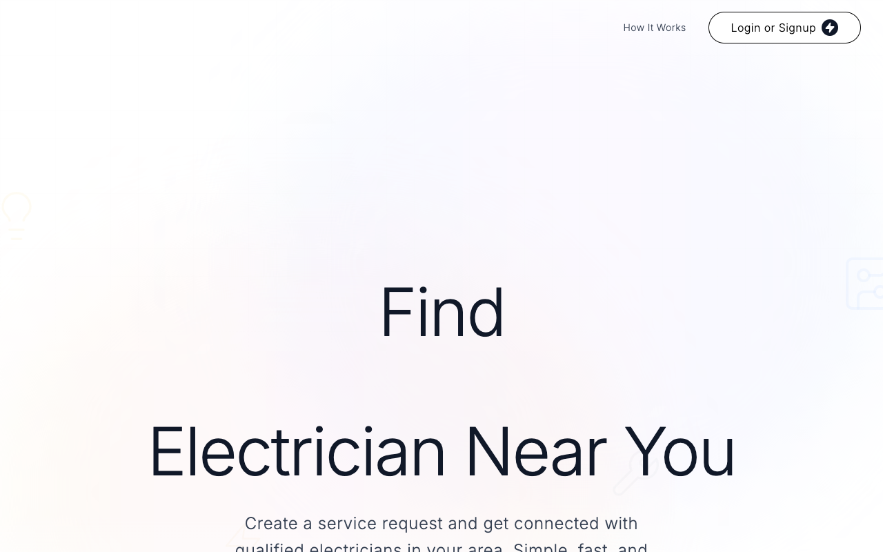 Telow - Gain actionable intelligence for your business with AI