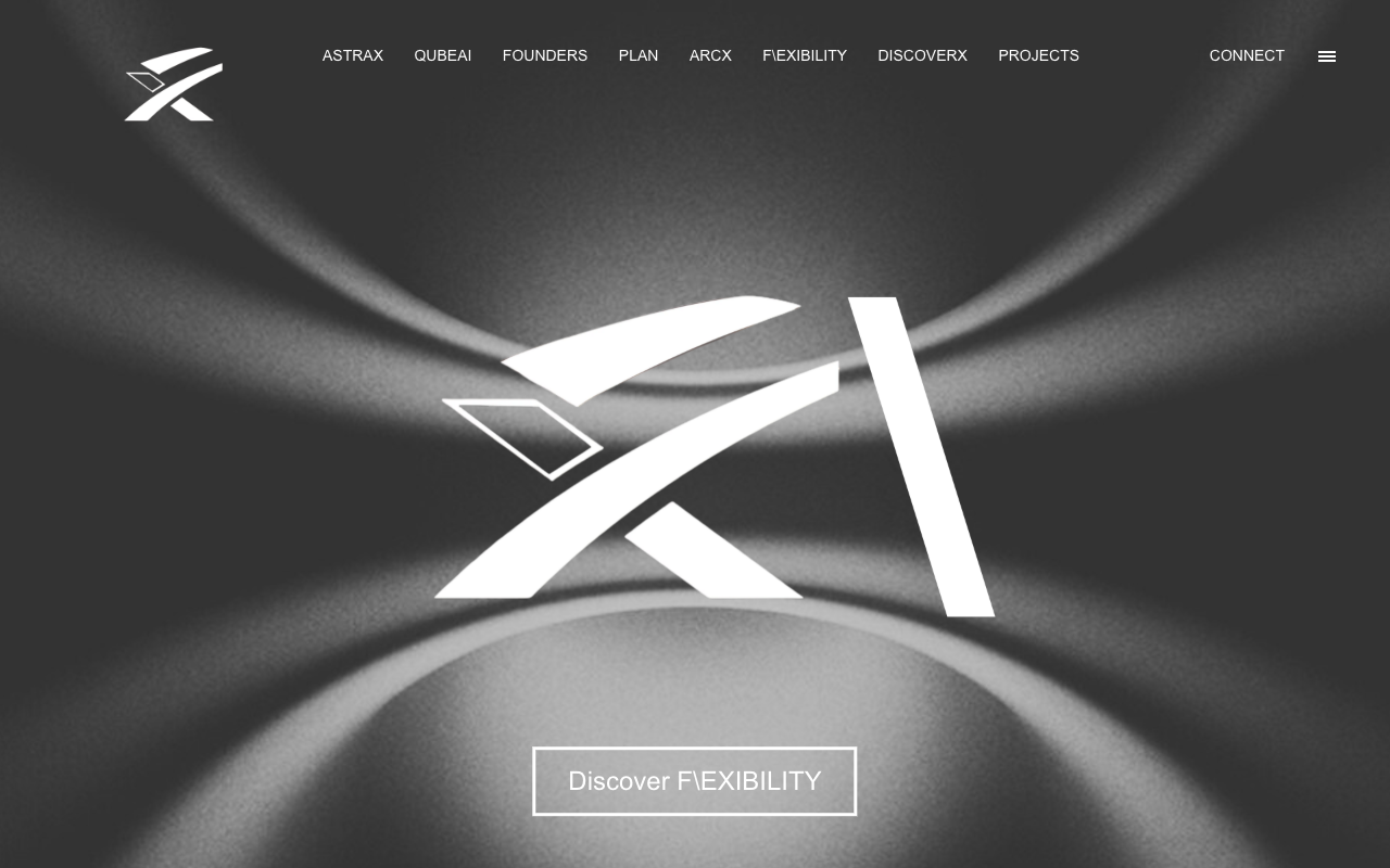 Flexibility - Your ultimate AI tutor for limitless learning and success