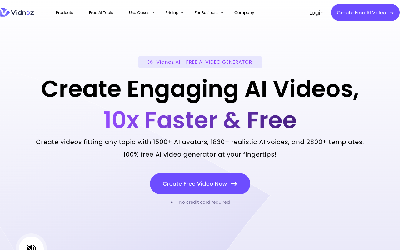 Image to Video AI Generator - Breathe life to a still image with photo animation AI Video Animation