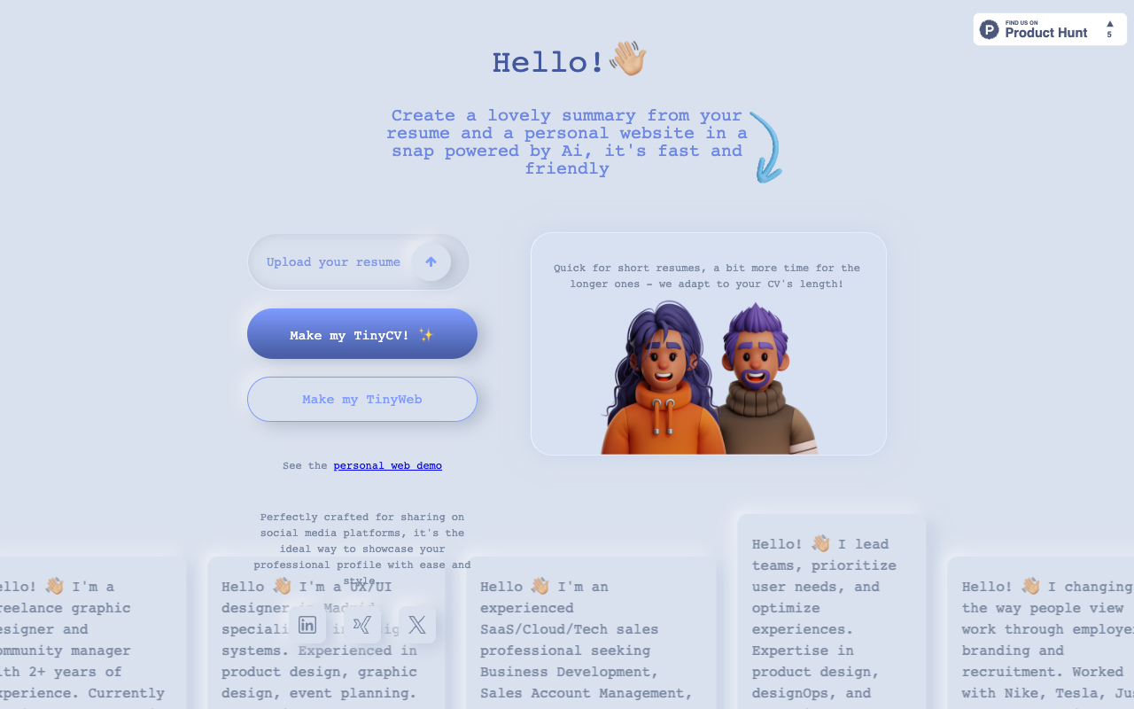 SereniMind - AI-driven Mental Health Startup Innovating Solutions