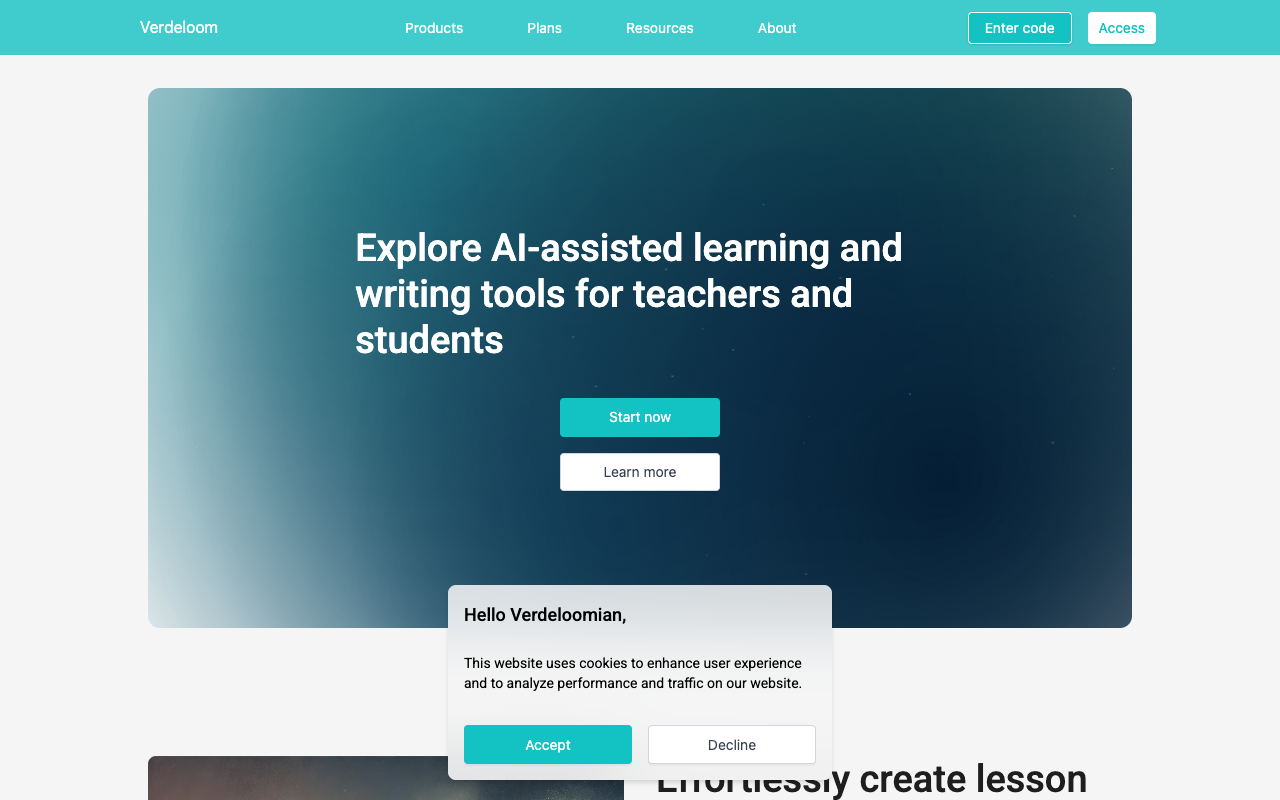 Brain Break! - A Fun and Engaging Trivia Game for Everyone
