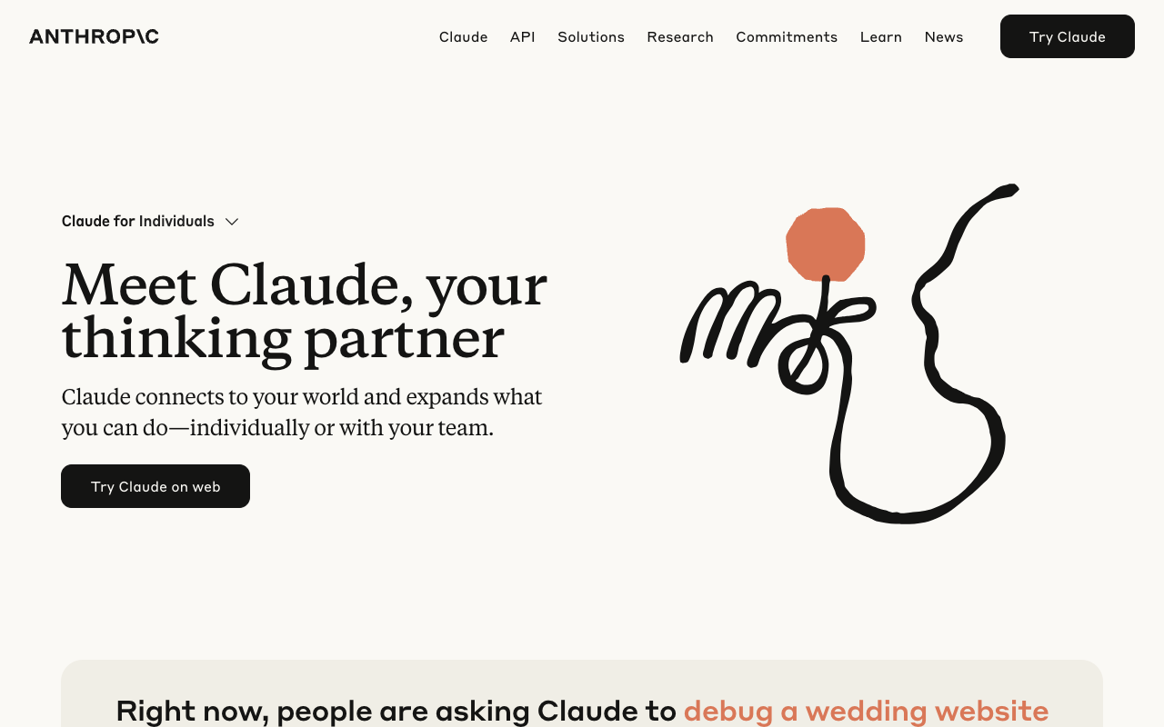 Claude Projects - Organize Chats and Collaborate Effectively