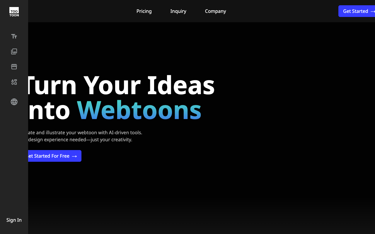 Anima - Anima Diffusion XL: The Large Multimodal Webtoon Model