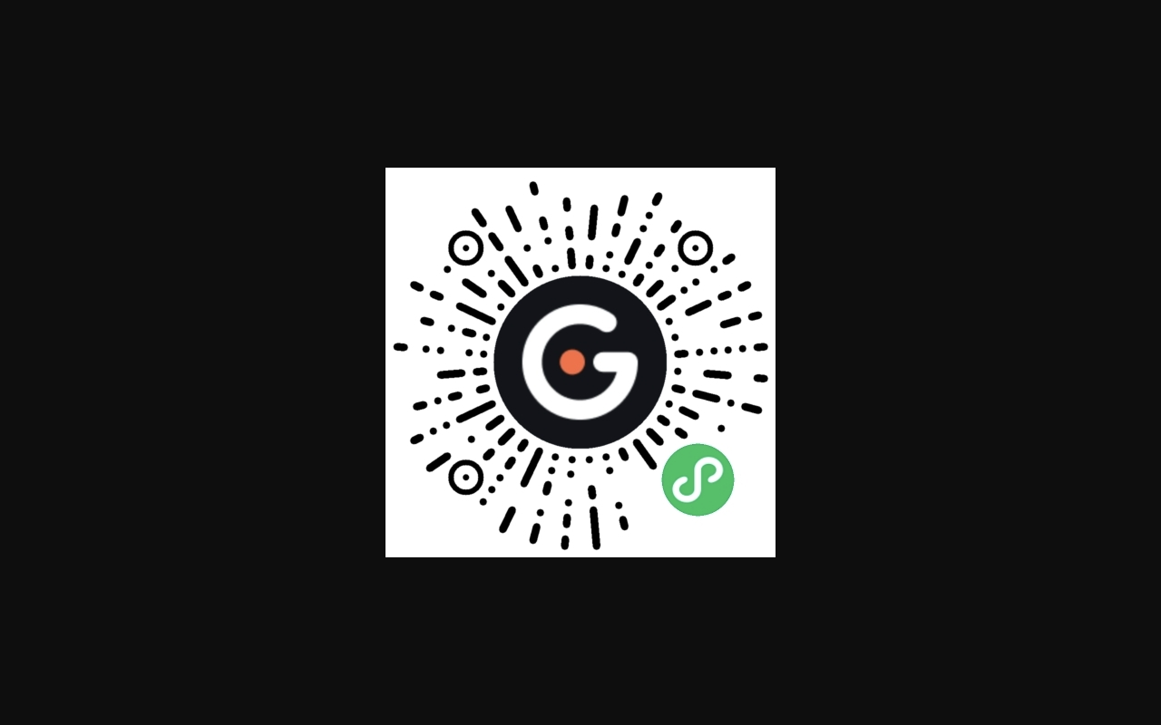 GetNote - A Free AI Voice Note Tool, Simple and Lightweight
