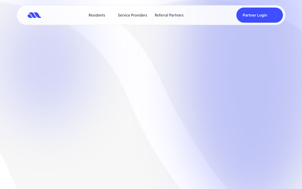 MoveAI - The Ultimate AI-Powered Moving Assistant