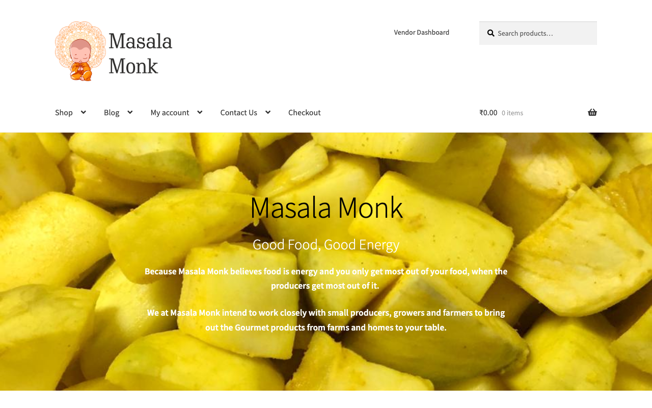 Gastro Guru - Culinary Trivia Game - Test Your Food Knowledge