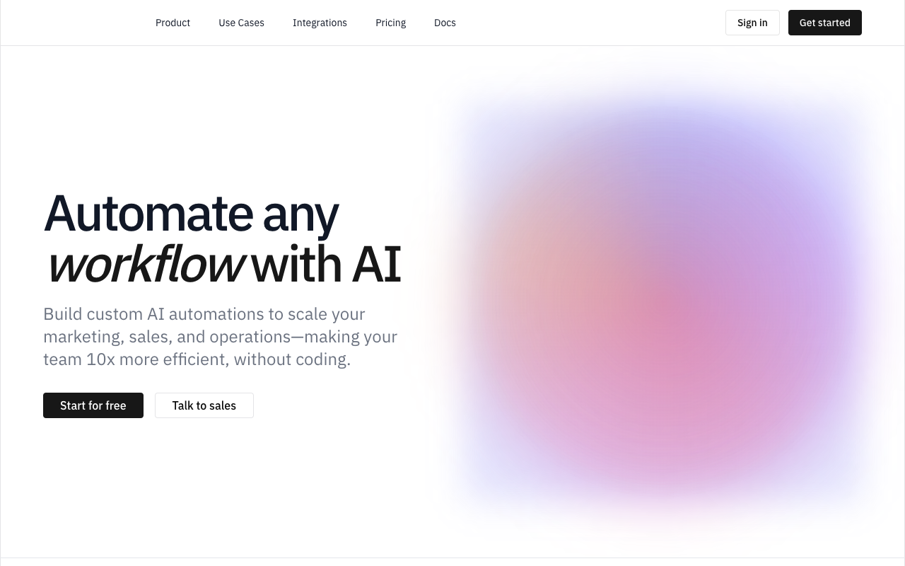 AI Detector - Detect if content is written by AI