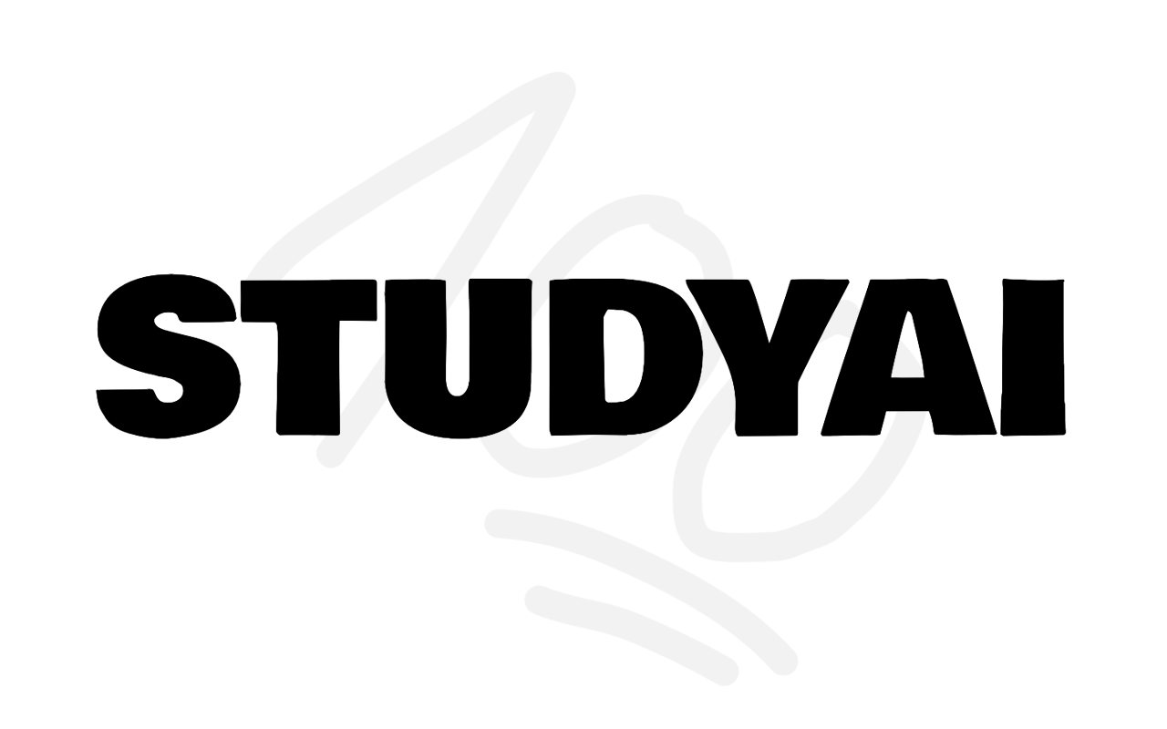 Standardnodeai/Study ai - A place where students can get explanation for any topic