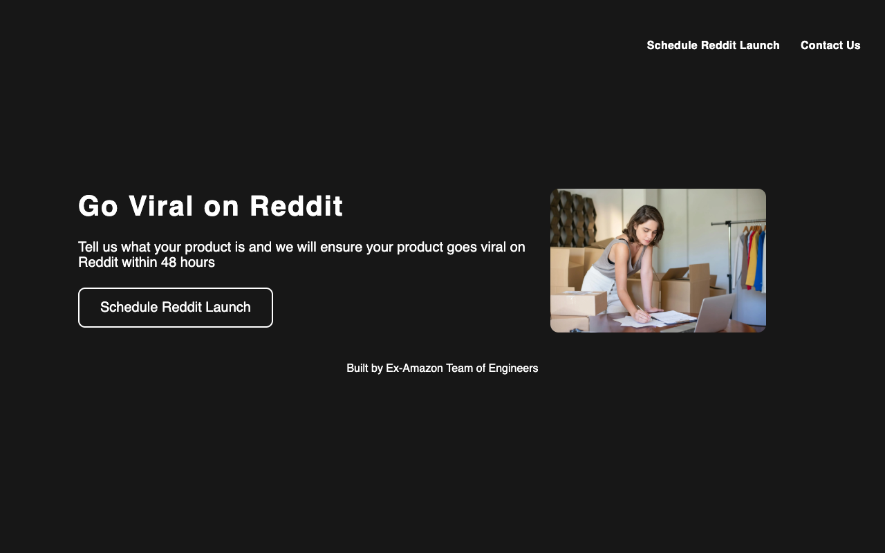 Churros - Predict Churn & Increase Retention with AI
