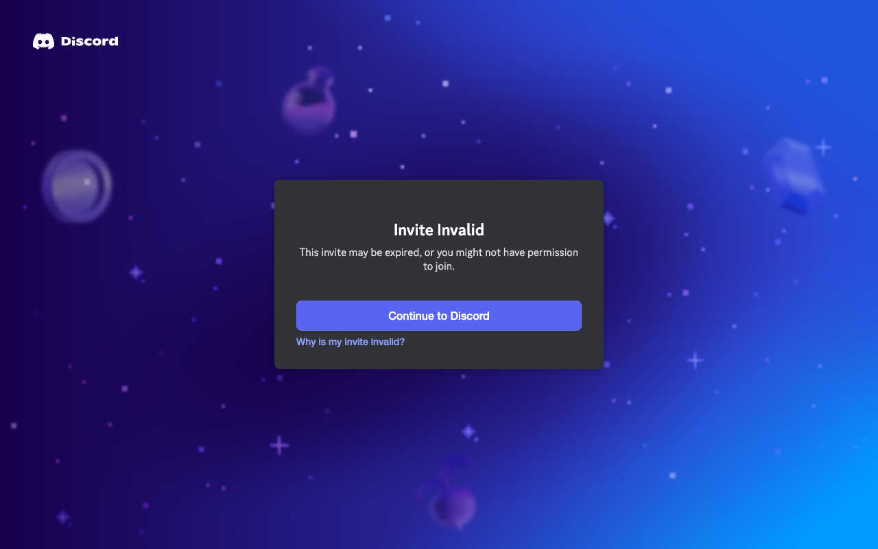 GoldAI - Unlock the Power of Free AI API Models