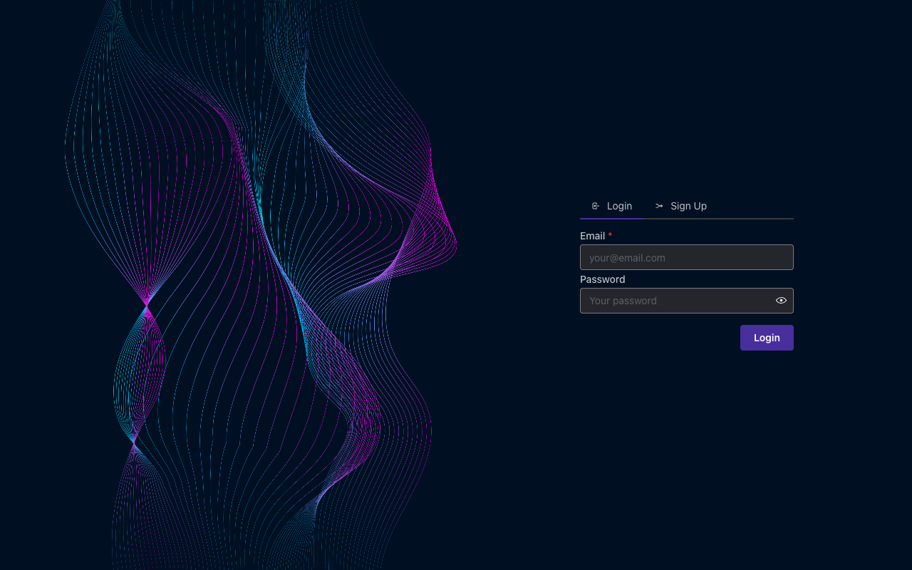 AudioForgeAI - Transform Text into Music with AI