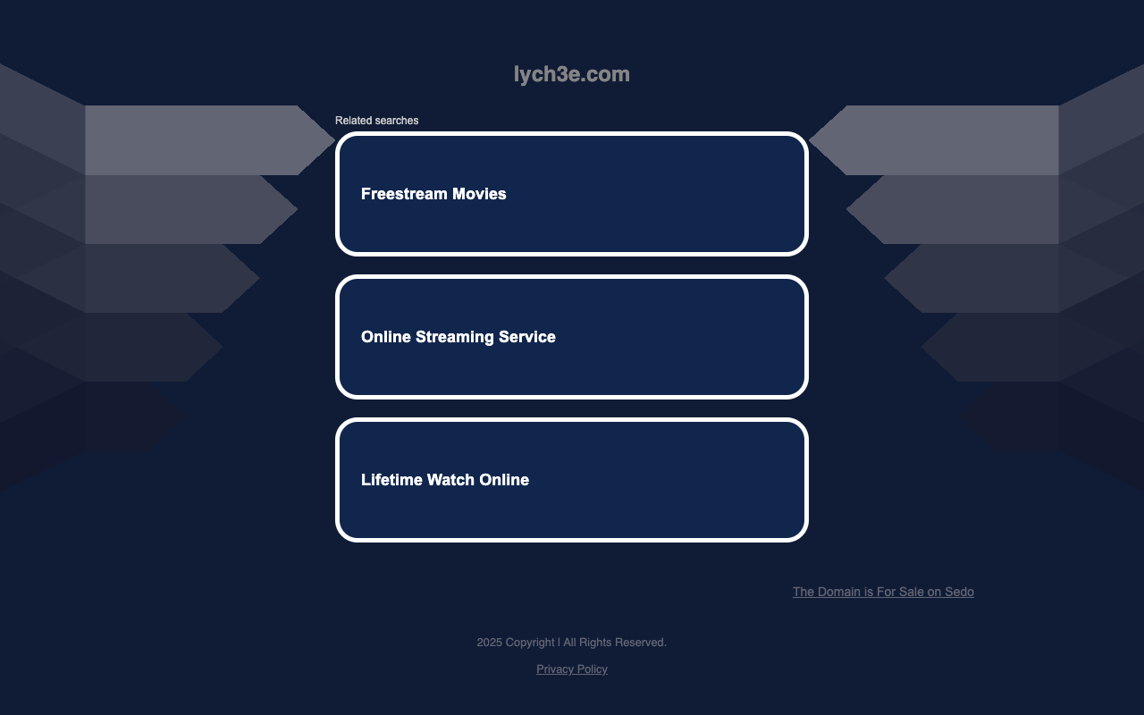 EasySushii - Simplified Access to Exclusive Crypto Insights