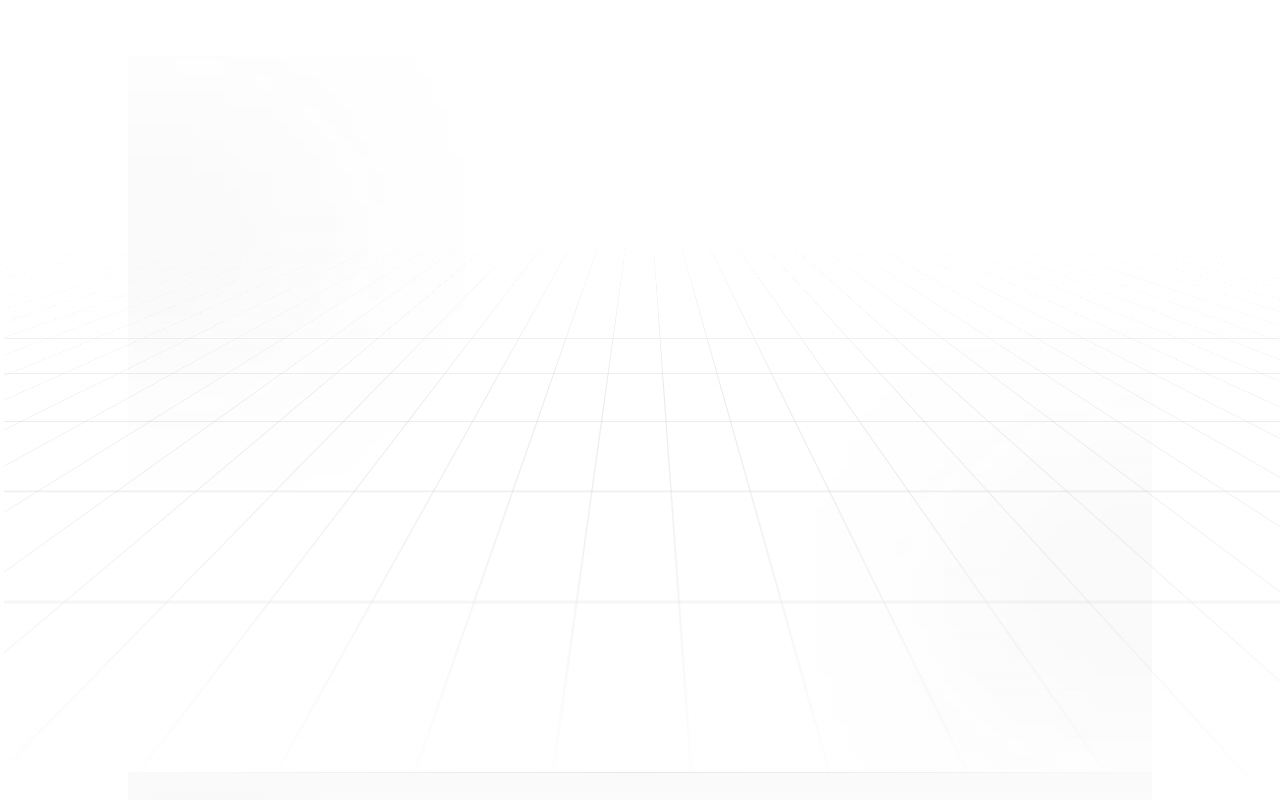 Spreadsite - Your AI-Powered Dashboard Solution
