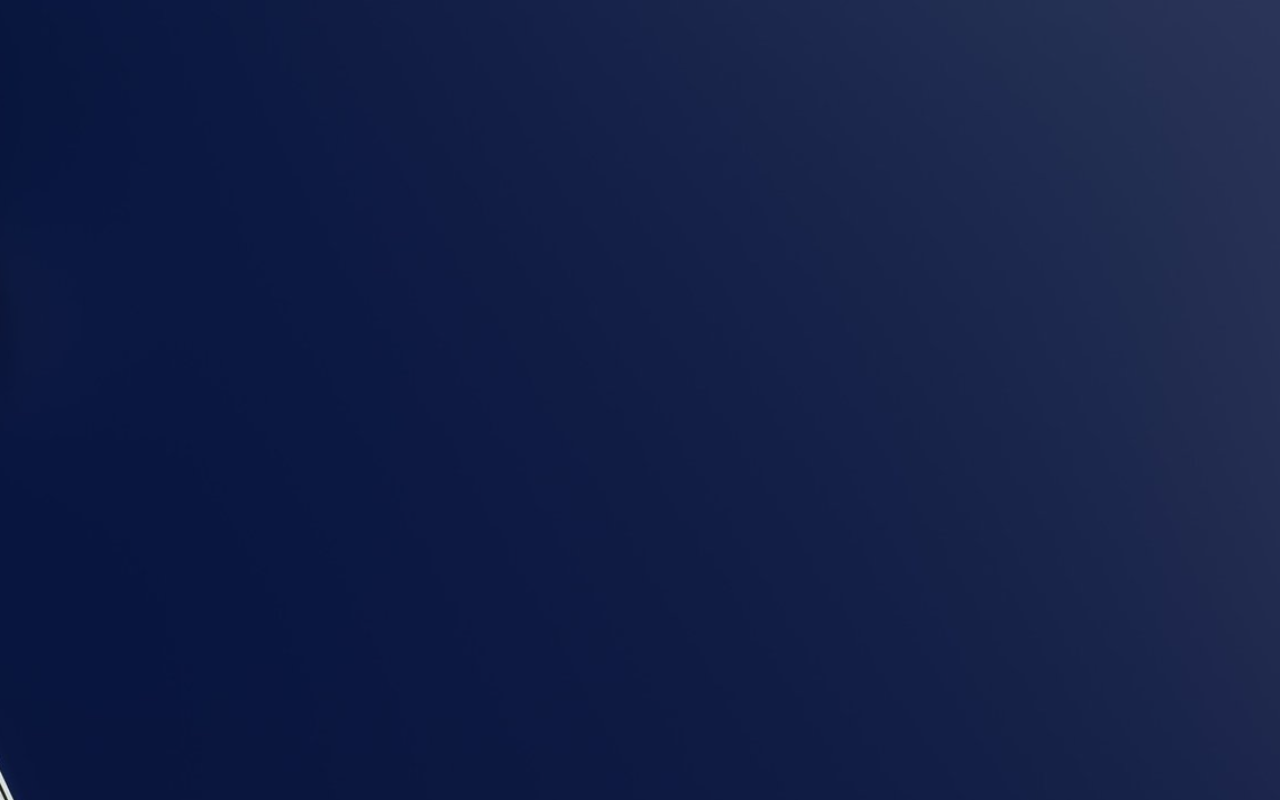 SumFin - Your go-to financial news curator
