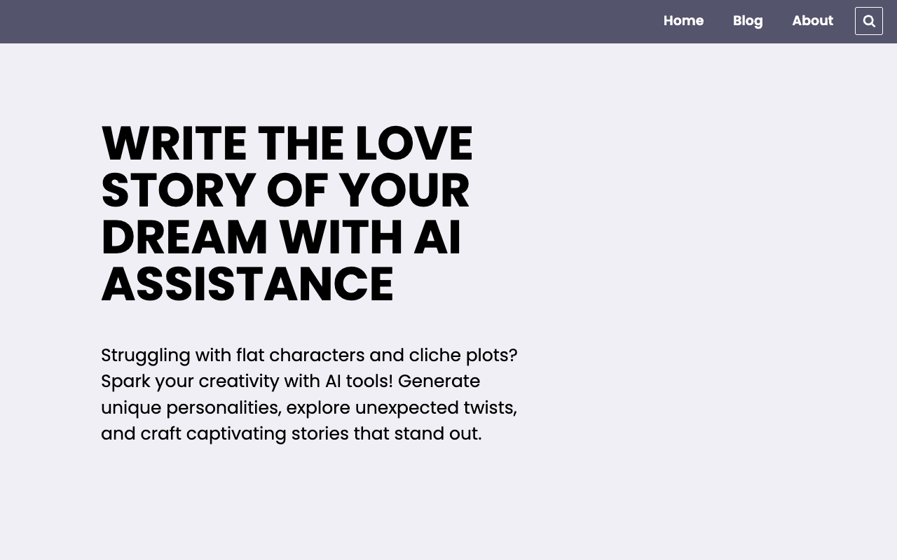 AI Reviews News - Your ultimate source for AI updates