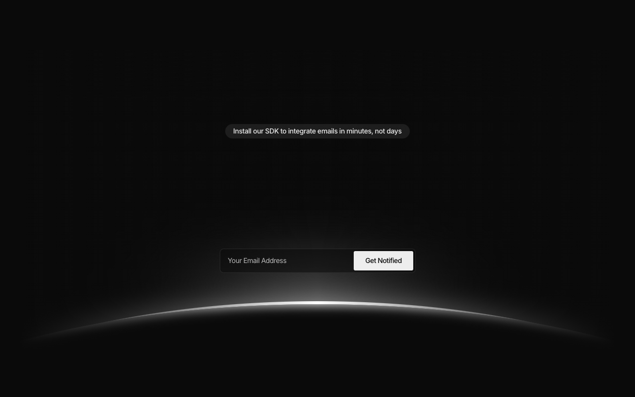 Contacted.io - Enhance Your Website with AI-Powered Content and SEO Reports