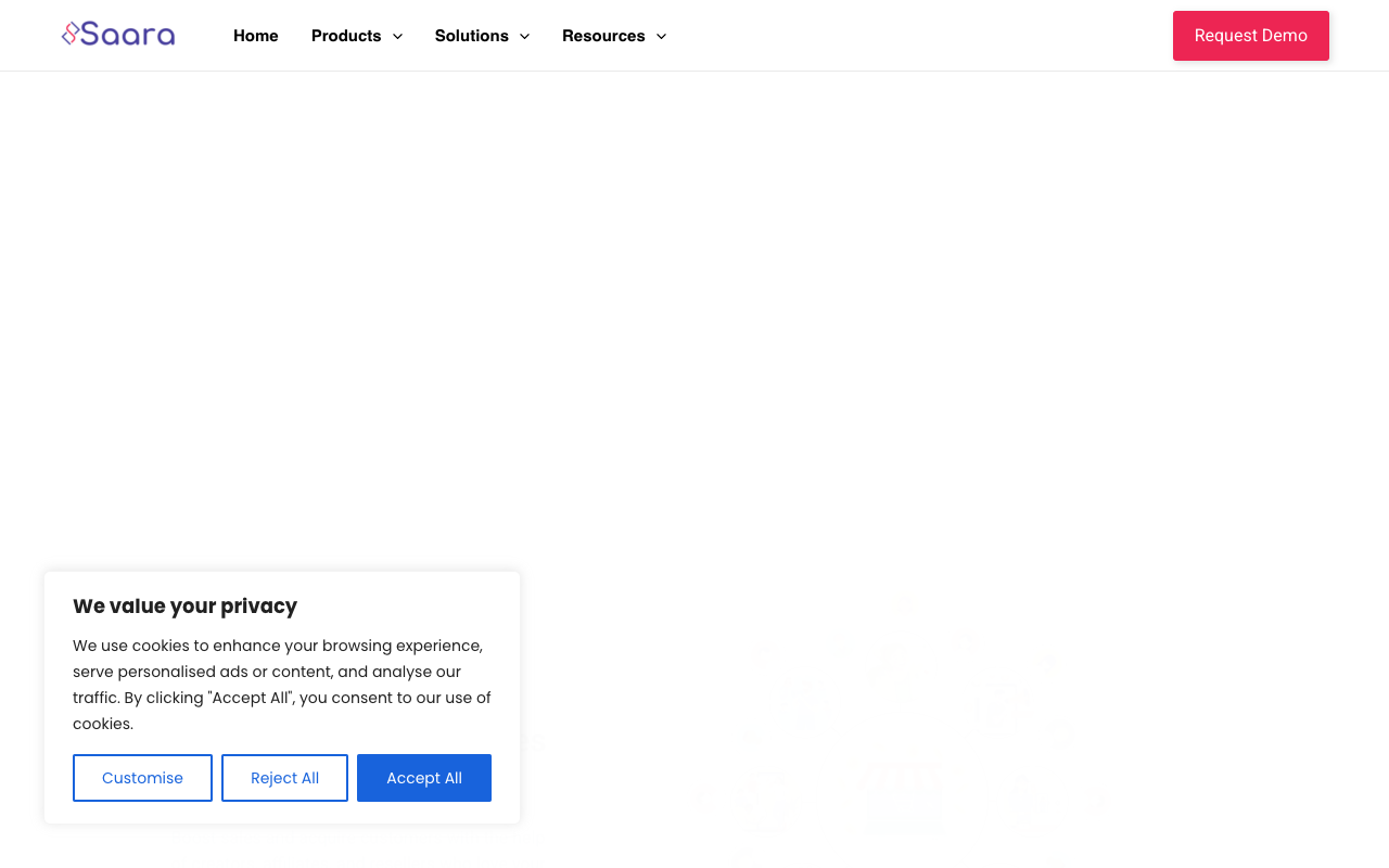 CoSell - AI-powered affiliate sales network for revenue growth