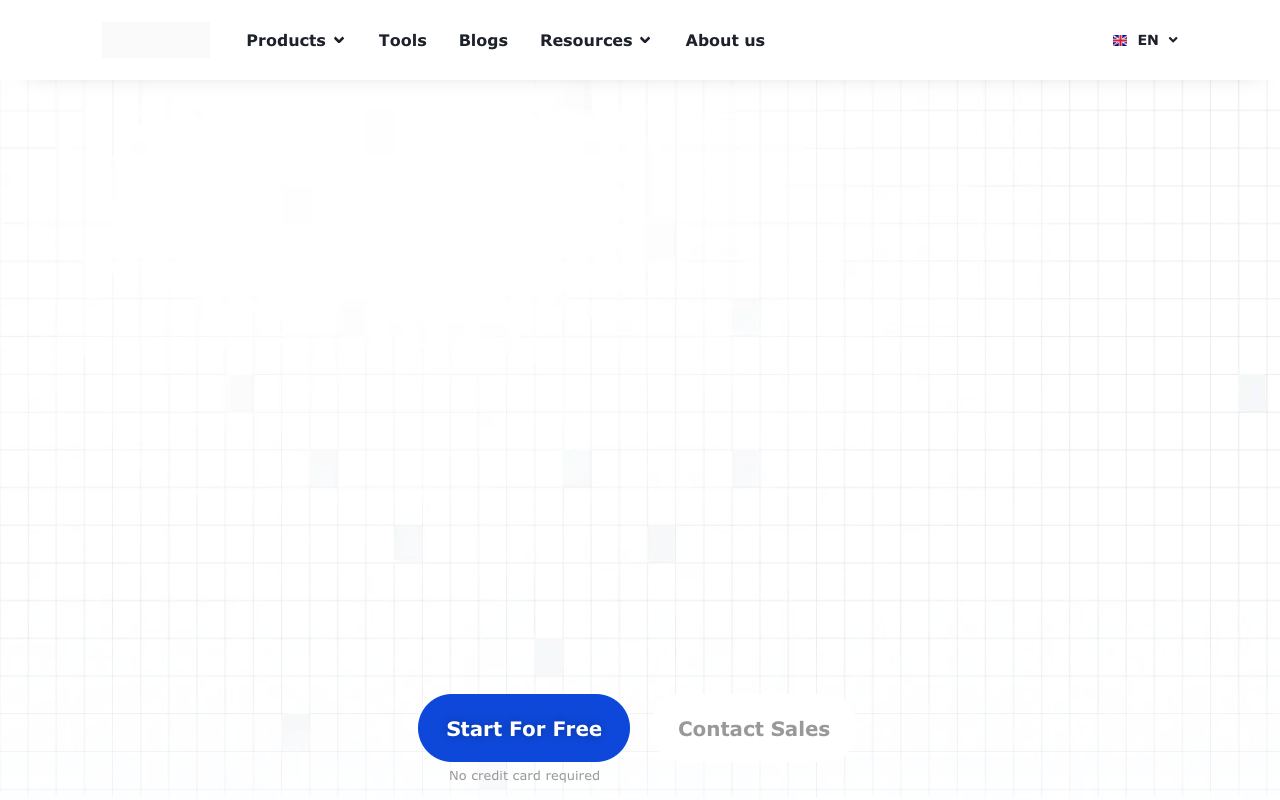 3WiN - Revolutionizing E-commerce with AI Solutions