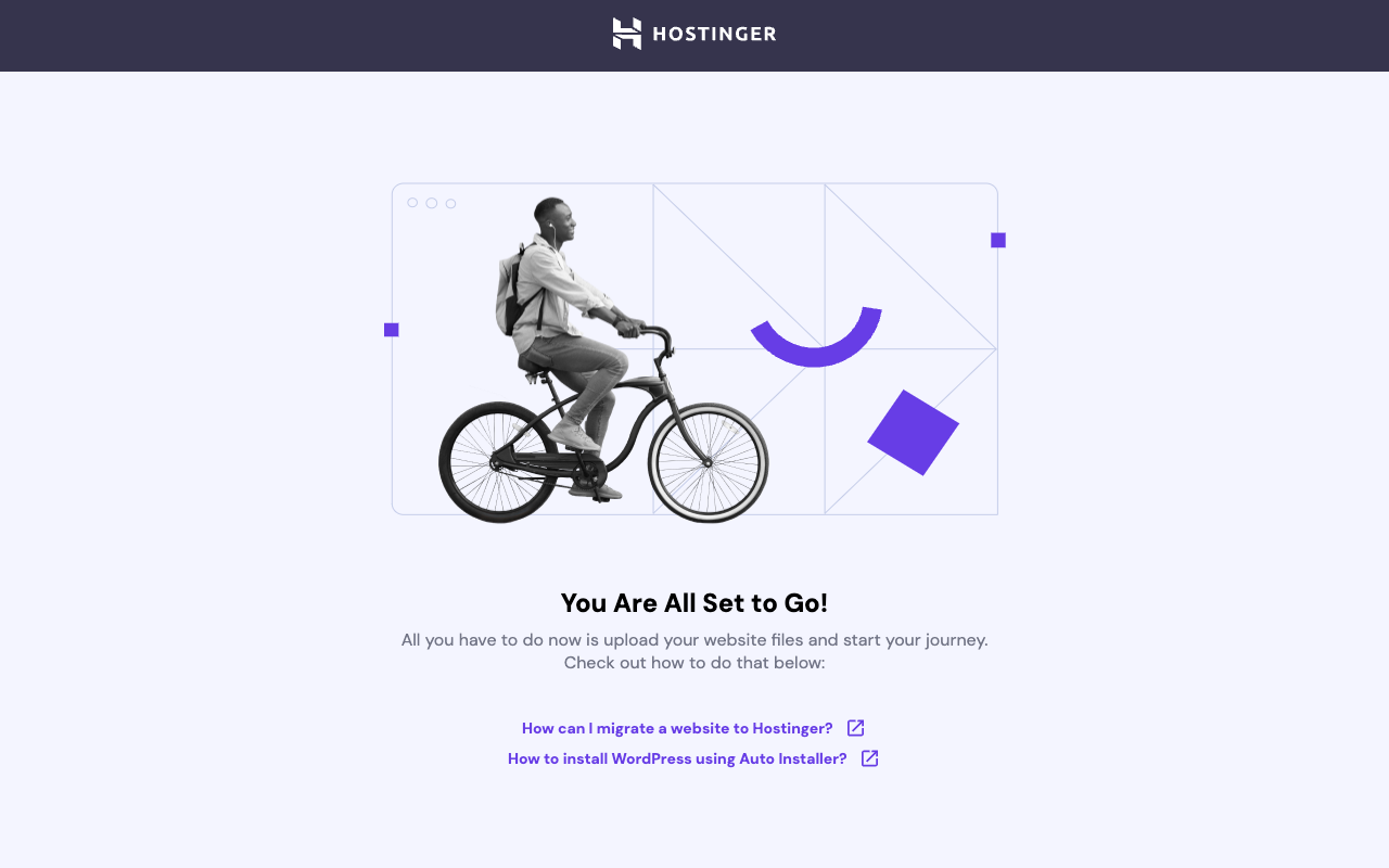 Age Regression Storybook - Preserve Memories with Interactive Storybooks