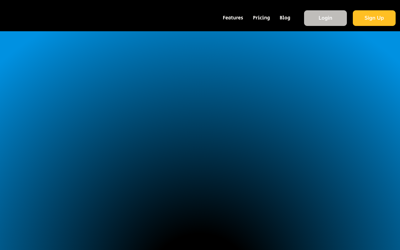 Rewrite.ly - Supercharge your chrome context menu with GenAI shortcuts